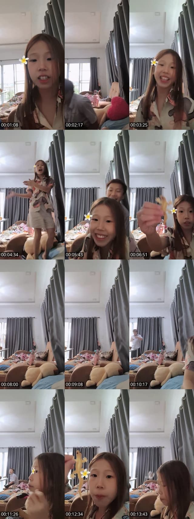 @user6159716292735 TikTok live from 2026-05-09