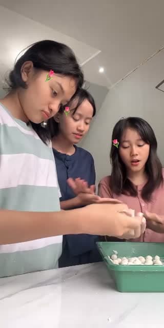 rate ig