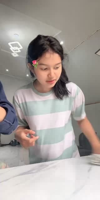 rate ig