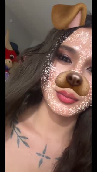 @catalinashirleyvb TikTok live from 2026-05-09