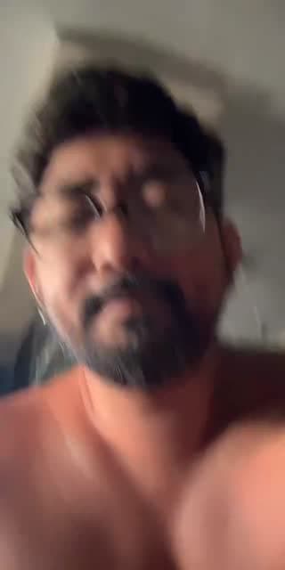 Yow