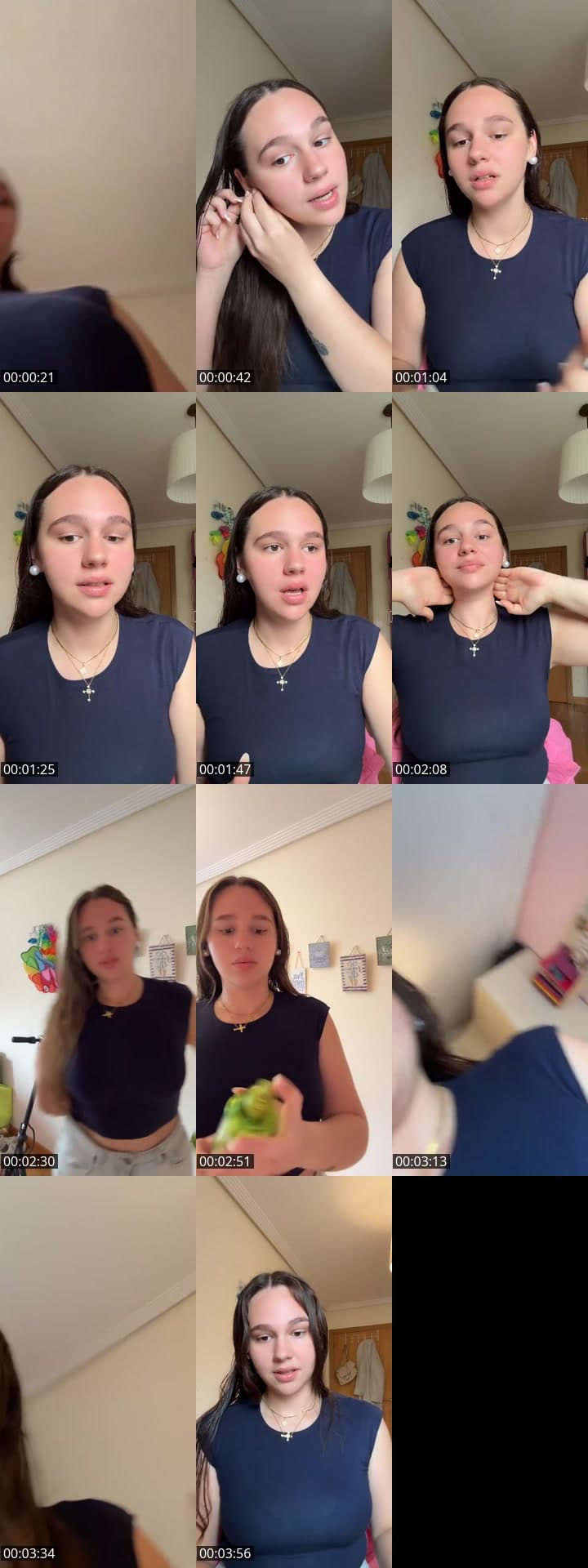@n3r3a222 TikTok live stream