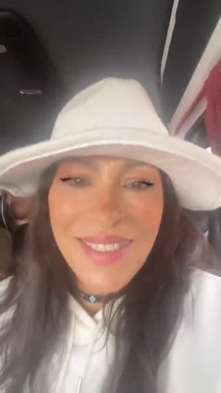 @siham.assif3 TikTok live stream