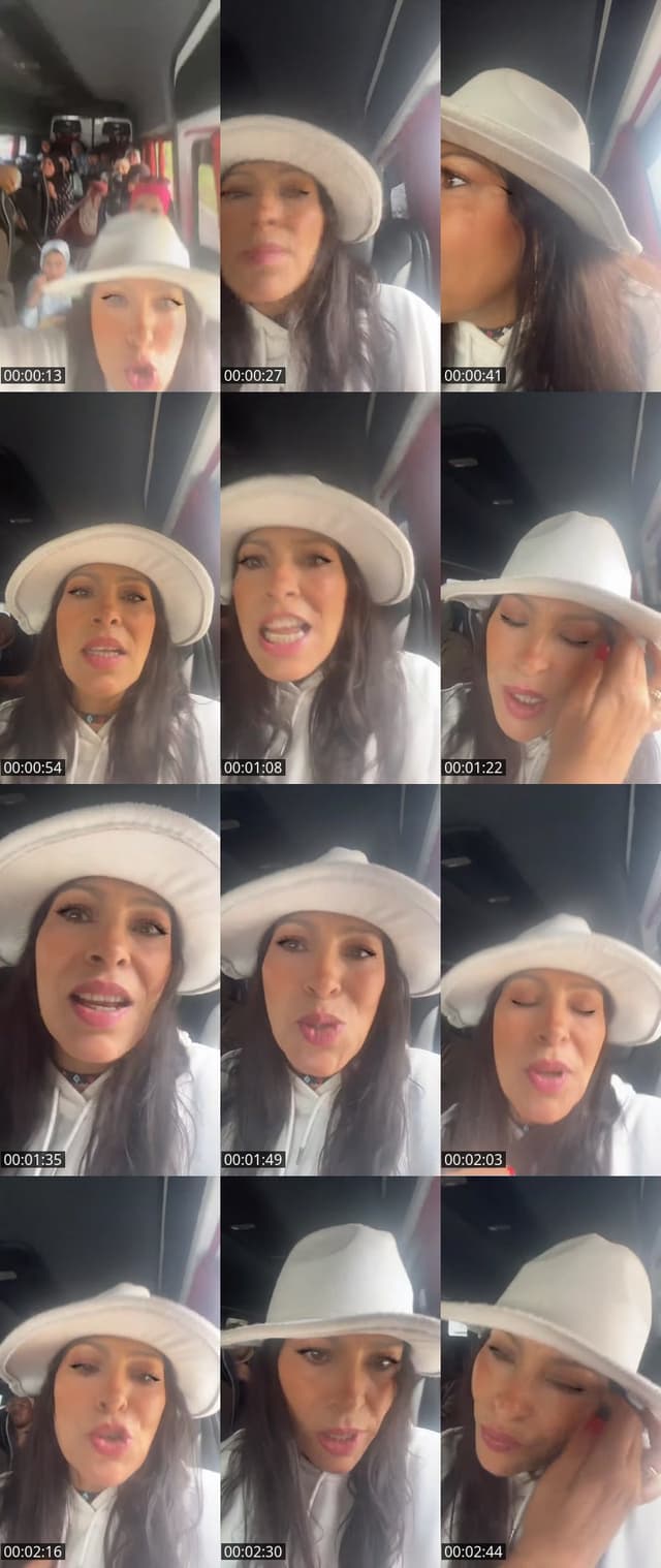 @siham.assif3 TikTok live from 2026-05-09