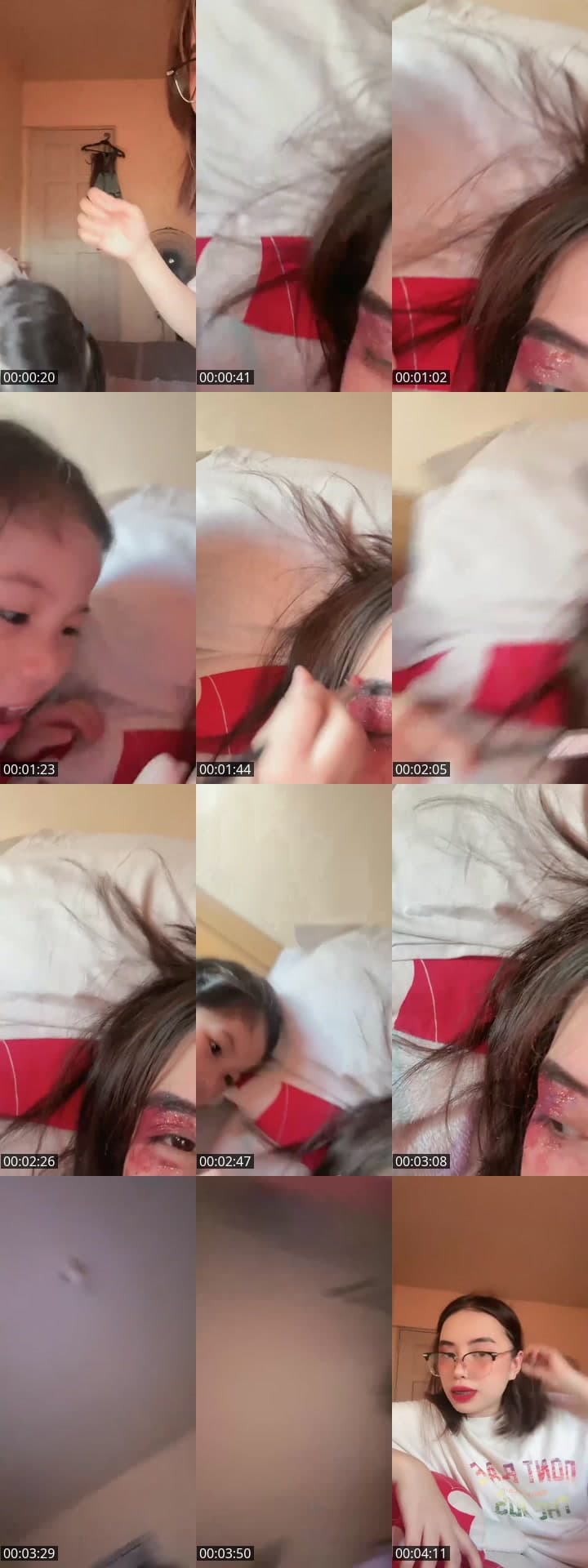 @sxzsc6caqb TikTok live stream