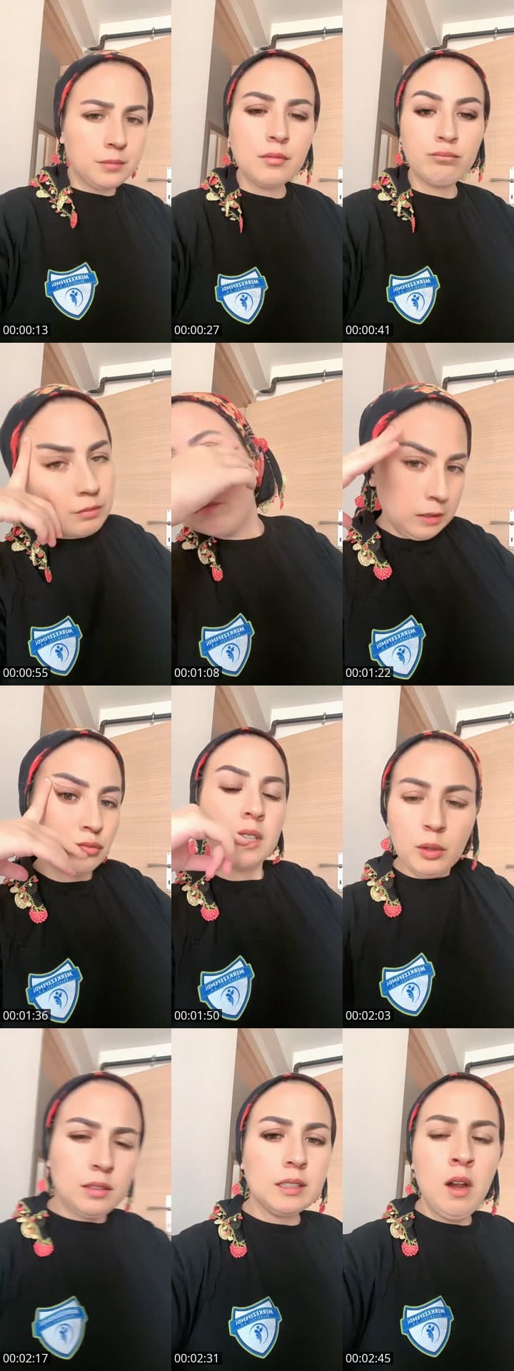 Gereksizler gelmesin 🤜🤛👌