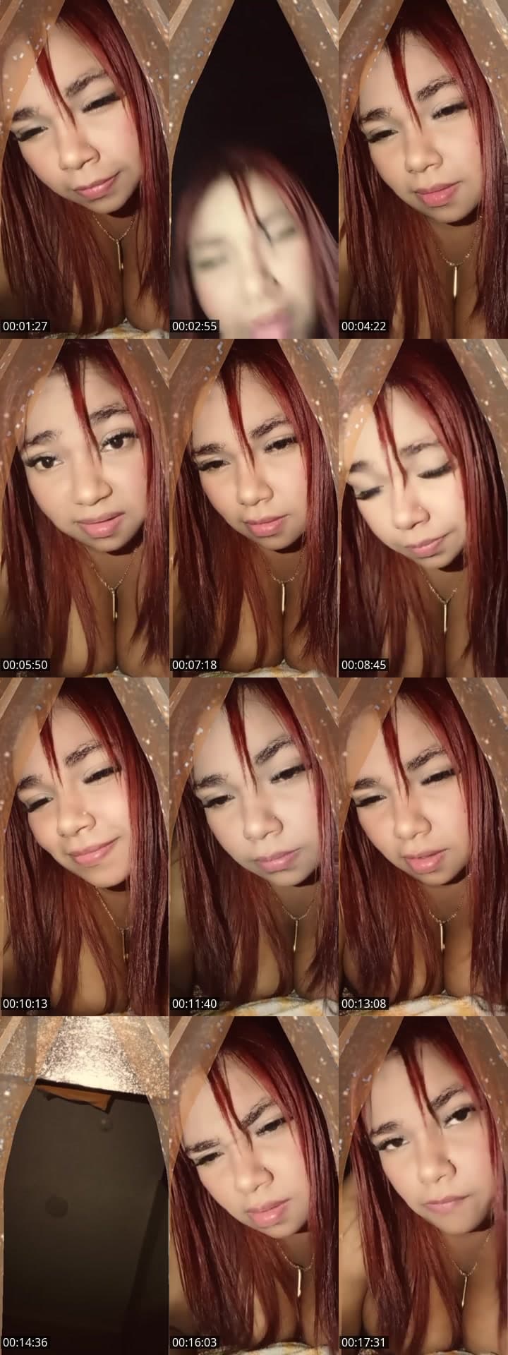 @javierliz739 TikTok live stream