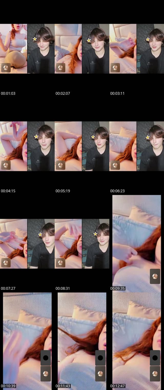 @j0000jjoo TikTok live from 2026-05-09