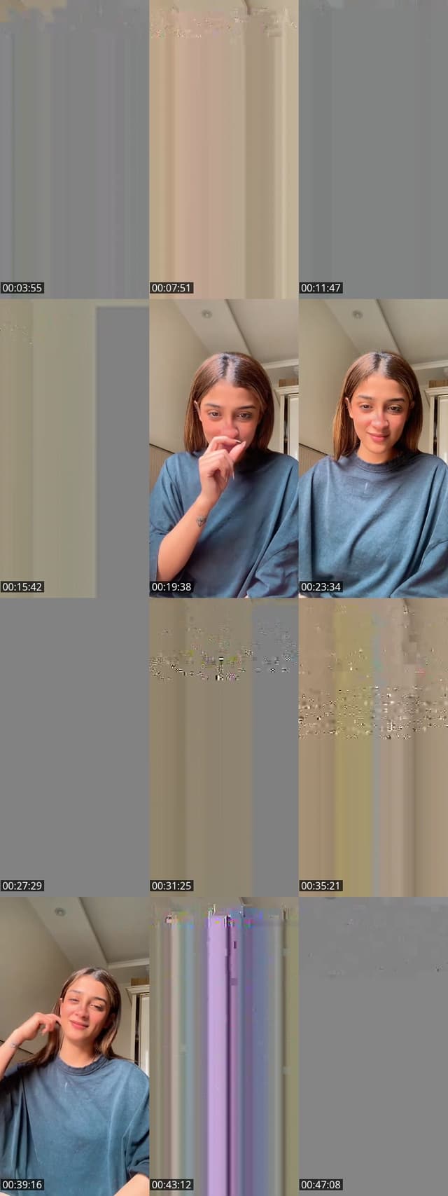 TikTok live: 💋 by @menna_othman8