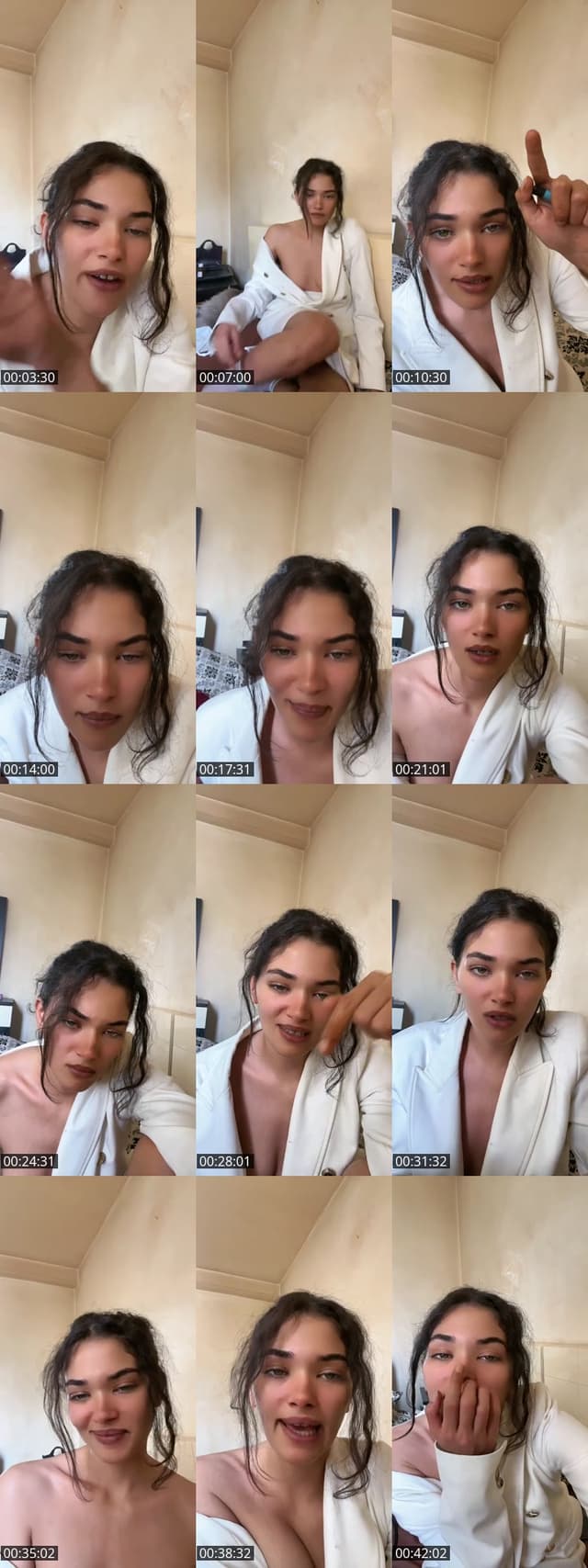 @rana_trabelsi3 TikTok live from 2026-05-09