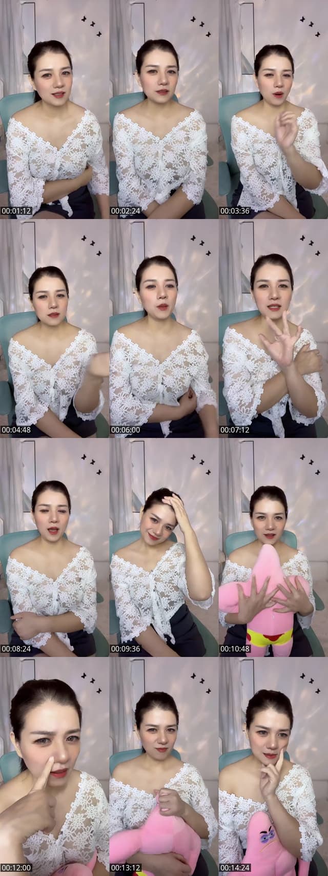 @bqtynjxf7002 TikTok live from 2026-05-09