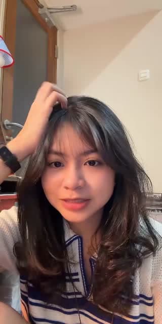 Mau keluar