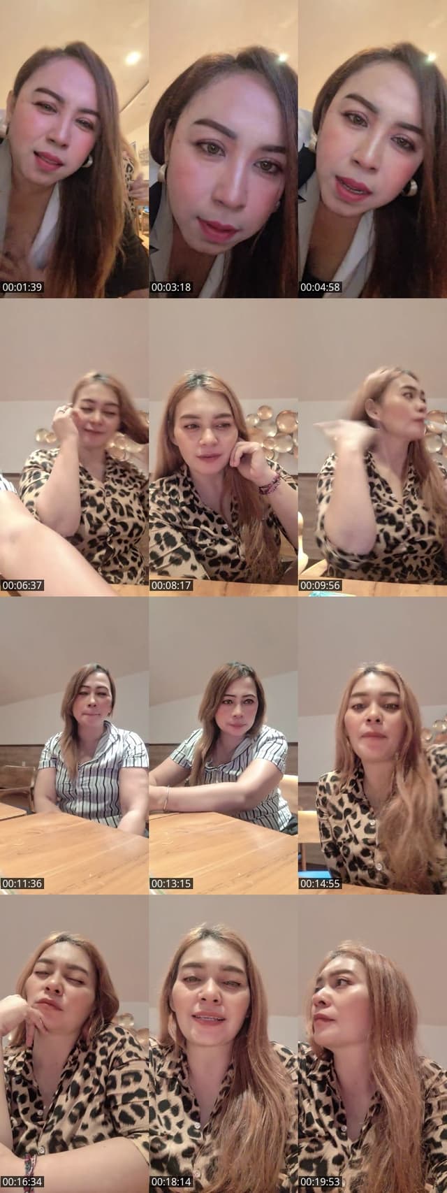 TikTok live: CAMPO SAGA by @pencaricinta520
