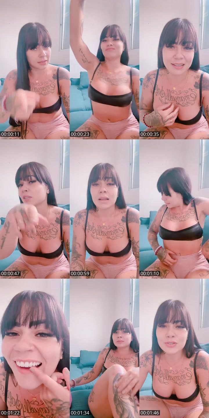 Iaeeeeee bora conversar 💃🏻🤣