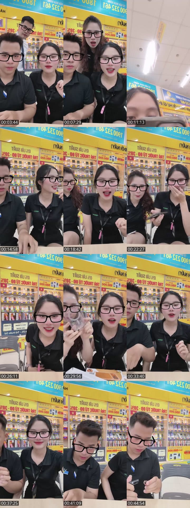 Ngày lúc này tại Cầu Rồng