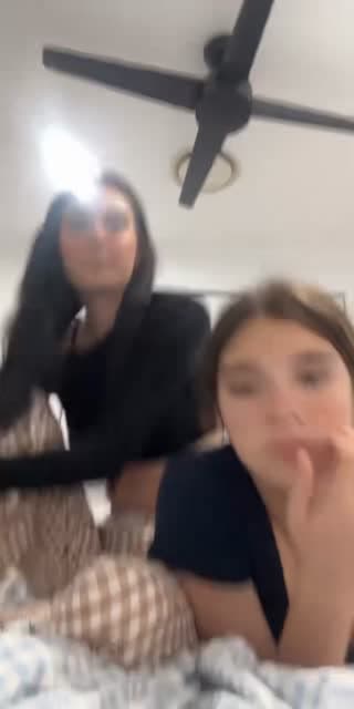 @aliviaassaad7 TikTok live from 2026-05-09