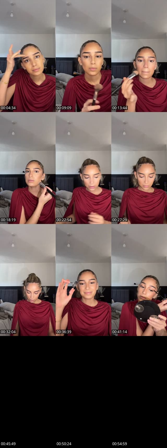 TikTok live: join up by @sarahkortez
