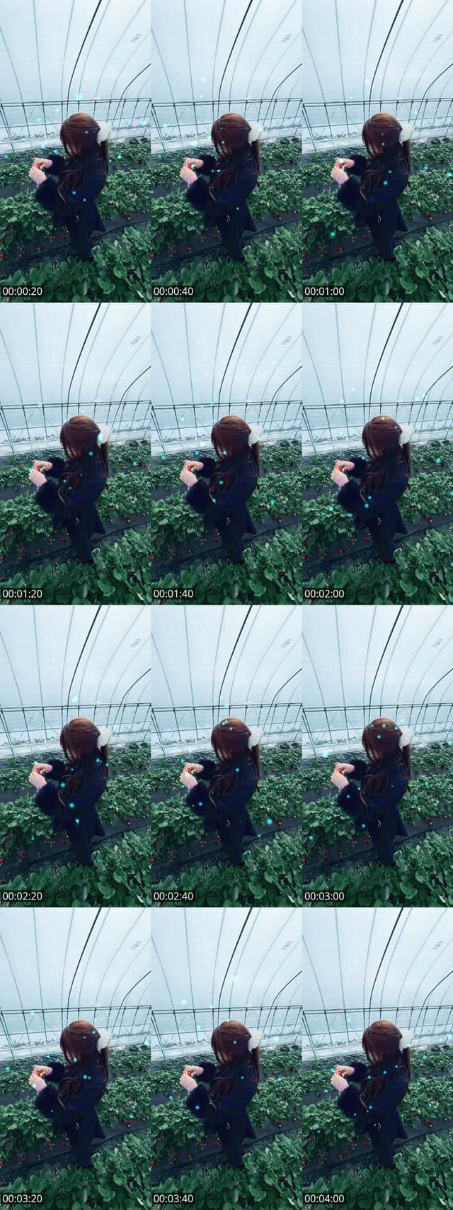 TikTok live: 上の階の人がうるさすぎる by @uqxvz0