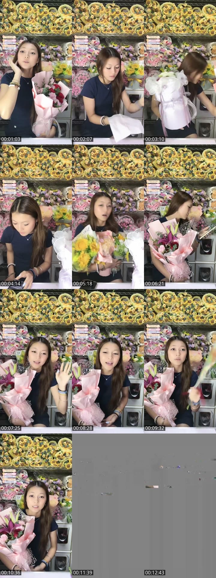 Flowers Sales Mothers Day!