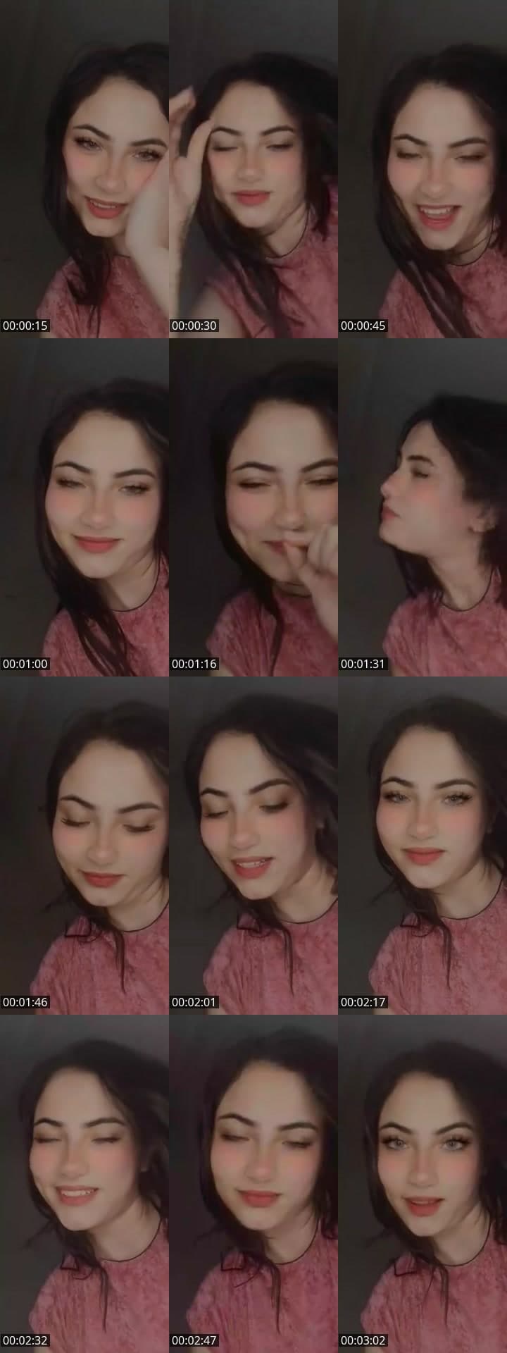 @tamara25251 TikTok live stream