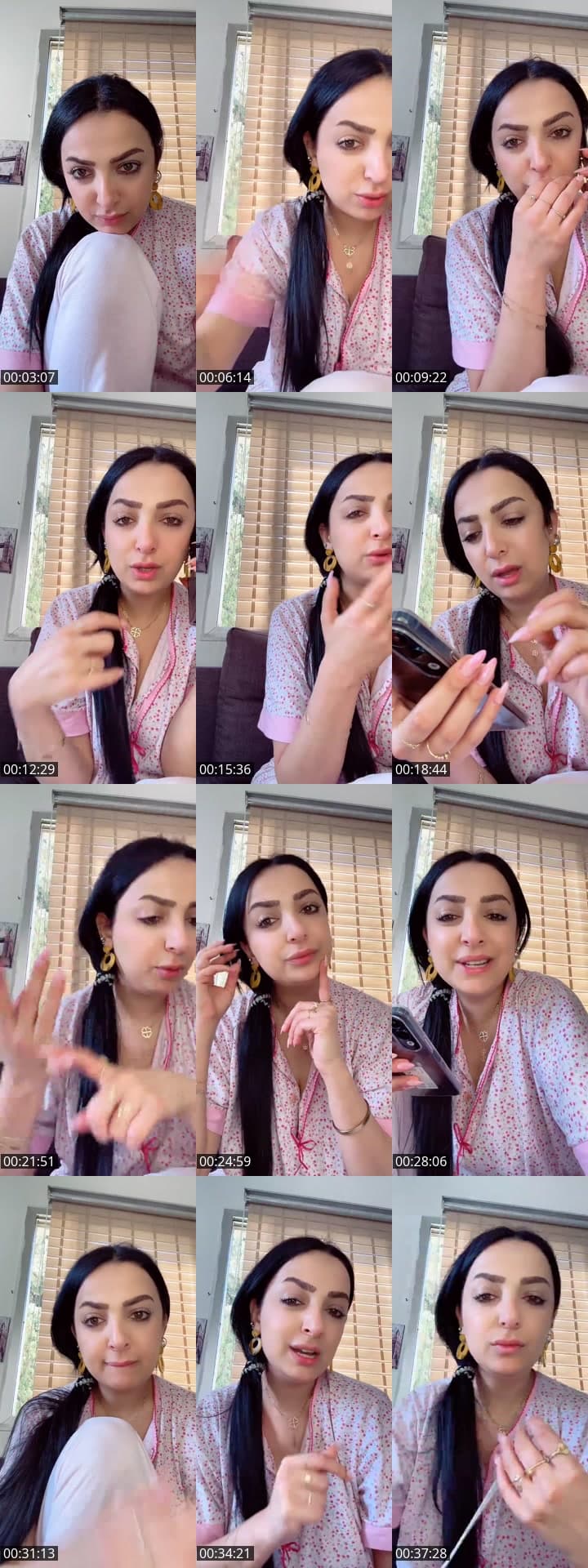 ❤️نورتوني🌹