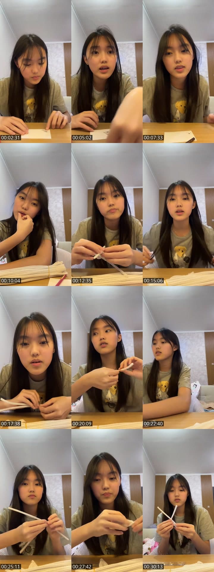 @jesilaipmau TikTok live stream