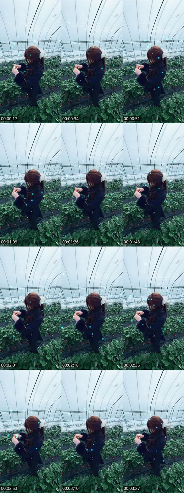 TikTok live: 上の階の人がうるさすぎる by @uqxvz0