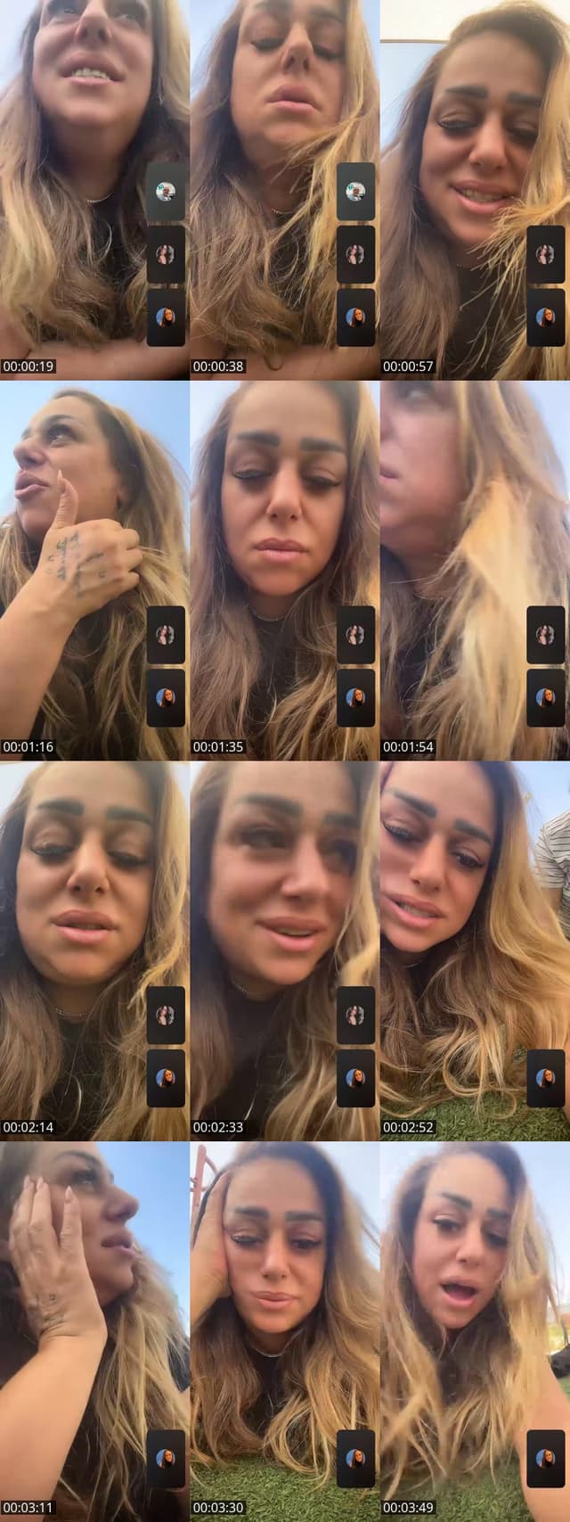 @user5447160688499 TikTok live from 2026-05-09