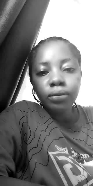 @juicyqueen1b TikTok live stream