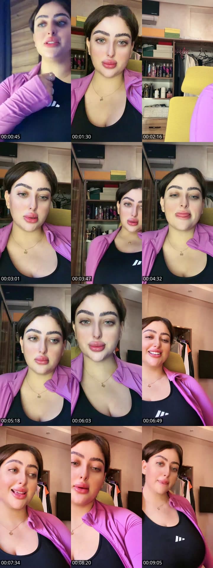 سنابي :eassia50