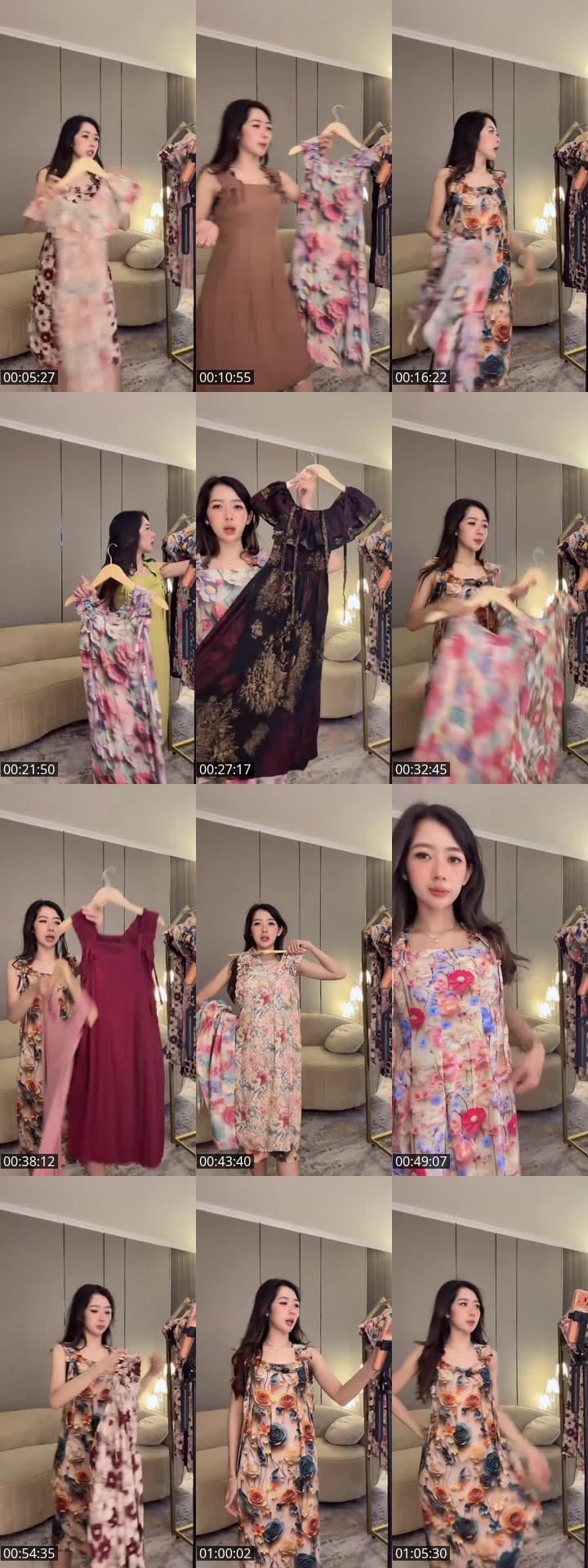 join live aja.. produk baru 😍