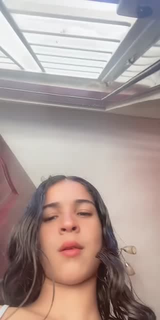 @madelingomez09 TikTok live from 2026-05-09
