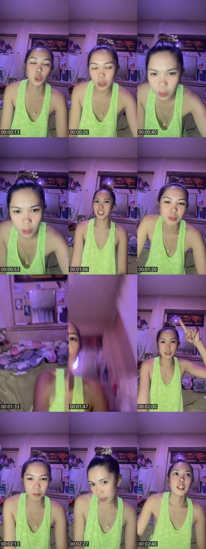LF tanggap ako🫶🏻