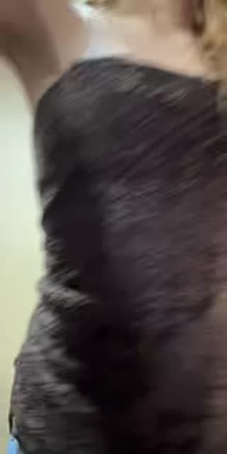 @hartleybush6 TikTok live stream