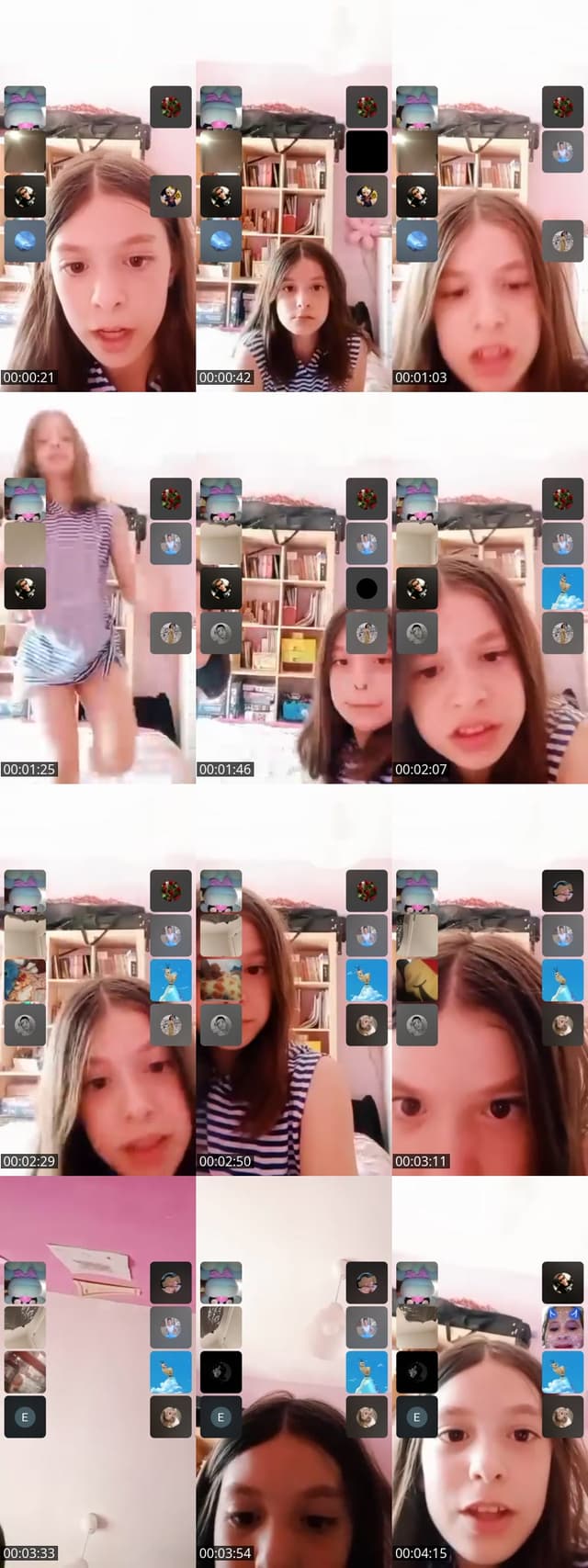 @fapace20169 TikTok live from 2026-05-09