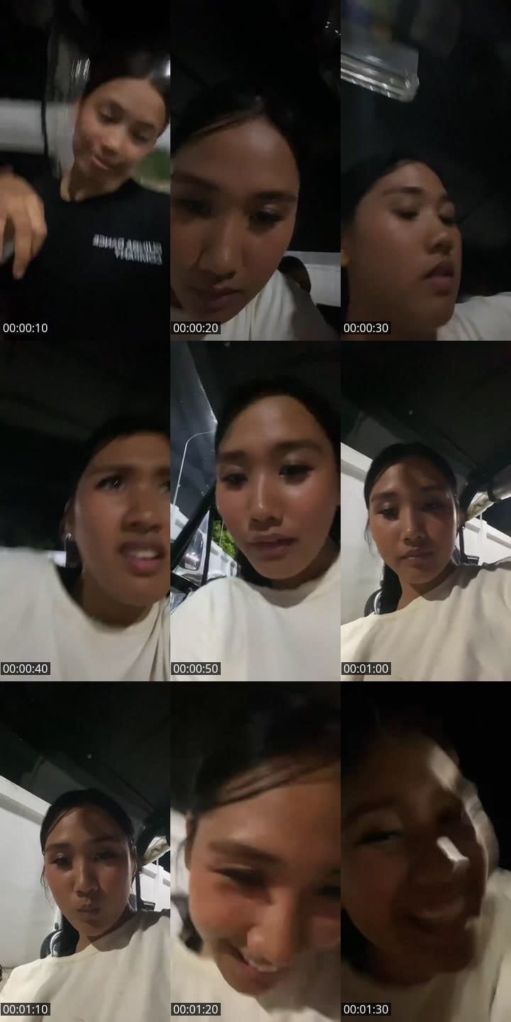 @edenjoyce_07 TikTok live stream