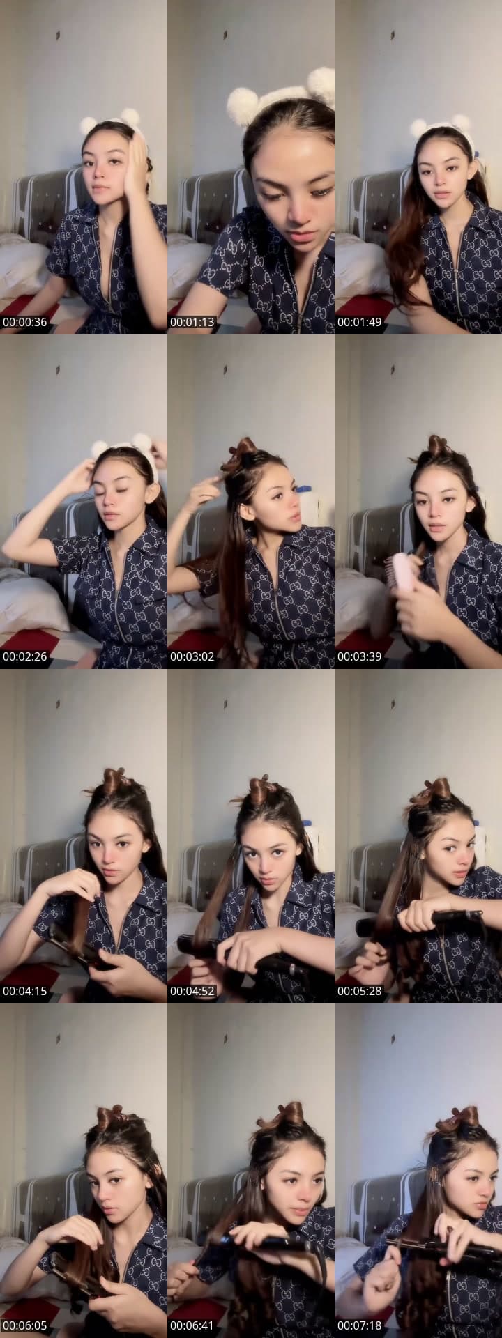 🫰🏻