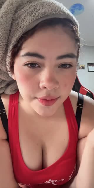 @yulissa.iriarte4 TikTok live from 2026-05-09