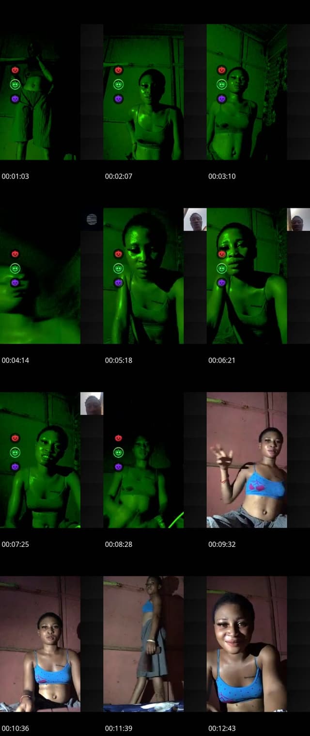 TikTok live: Sonia🎊🎊 by @62227694sonia