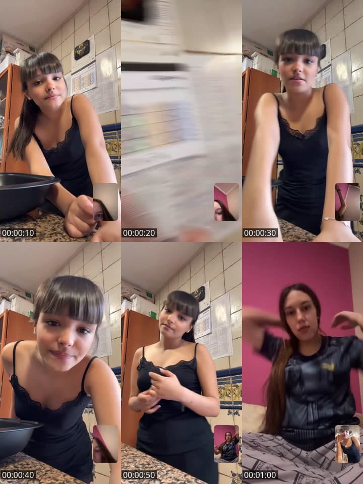 . Y puntuamos foto
