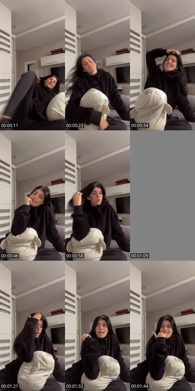 @arkkengel TikTok live from 2026-05-09