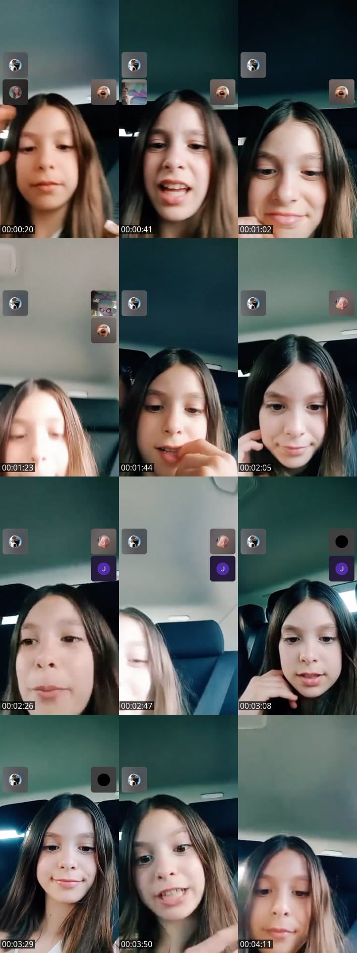 @fapace20169 TikTok live stream