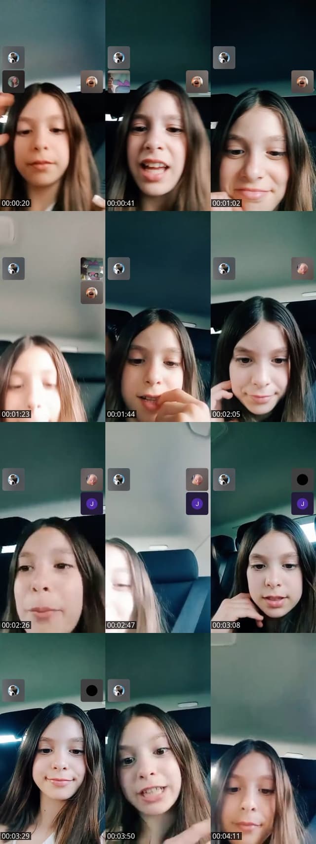 @fapace20169 TikTok live from 2026-05-09
