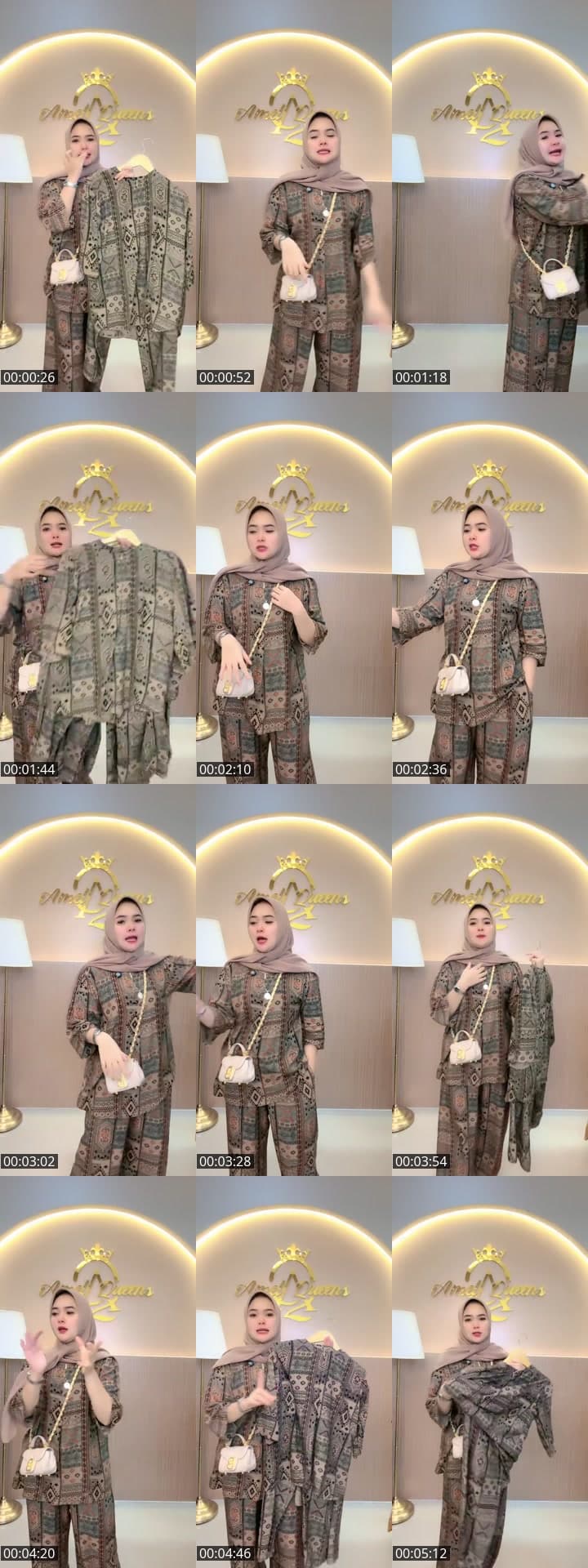 PROMO MURAH🔥🔥
