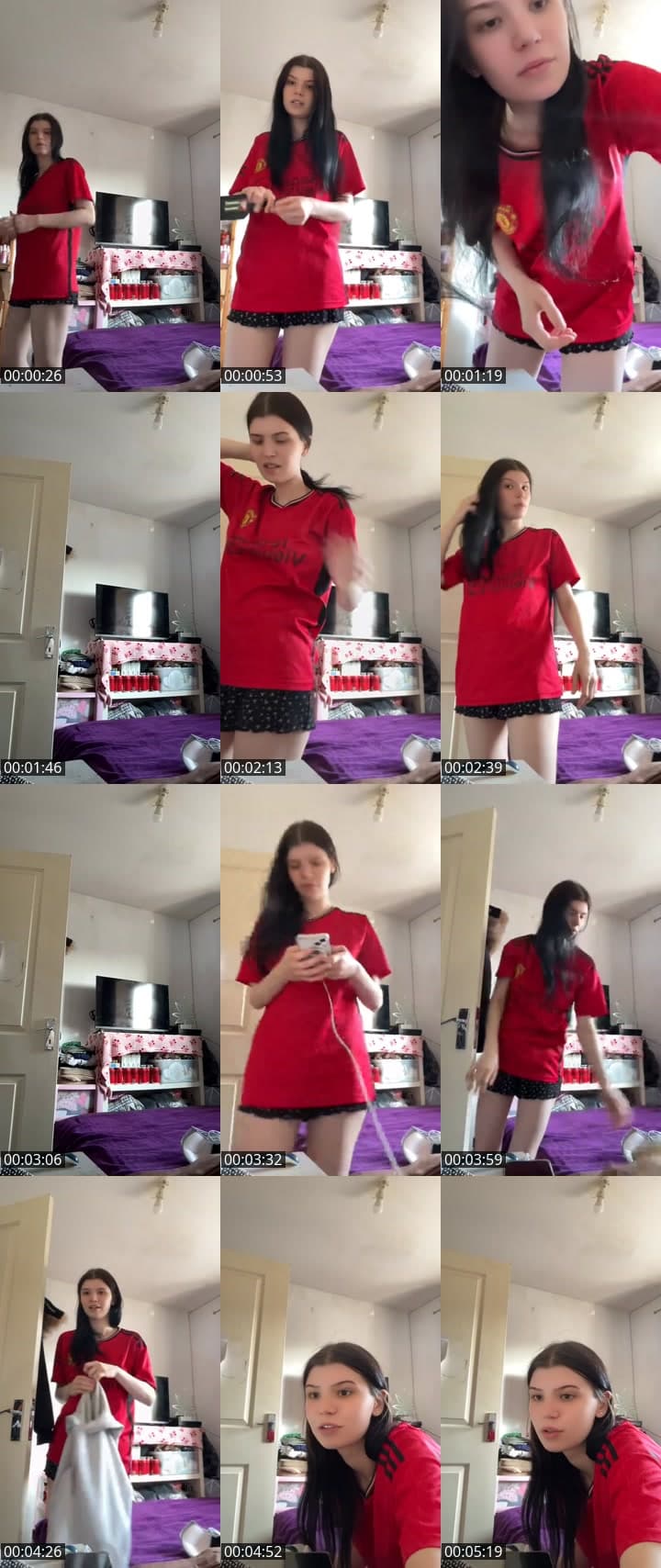 @_ellie__01 TikTok live stream
