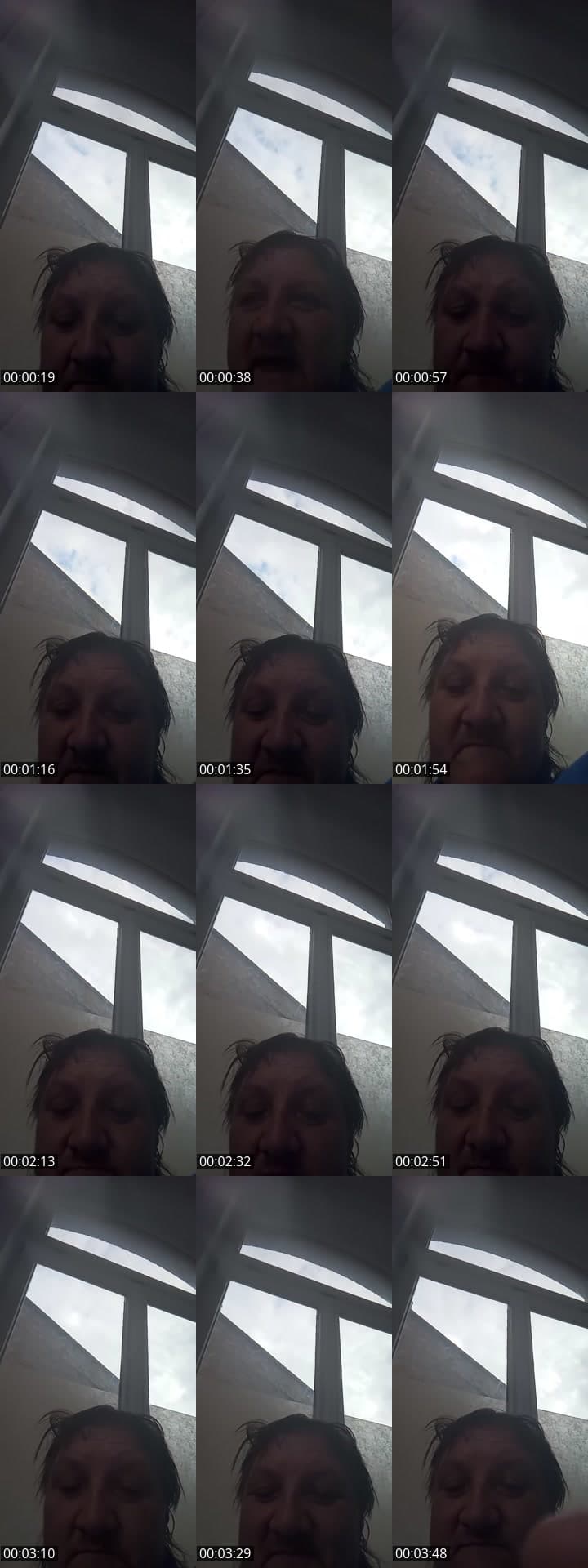 @die_loewin_01 TikTok live stream