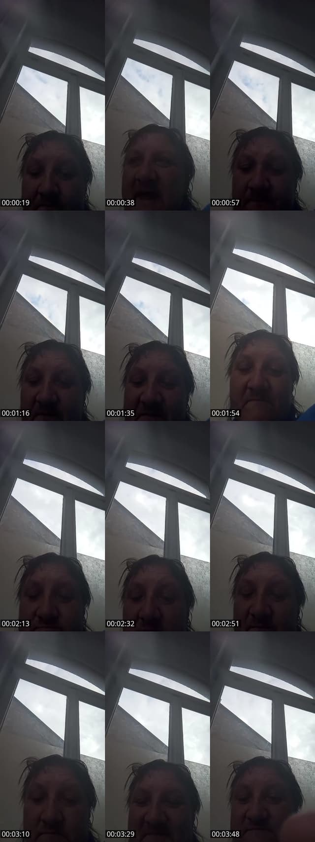 @die_loewin_01 TikTok live from 2026-05-09