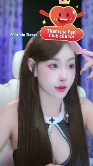 Ngon xinh yeuuuu