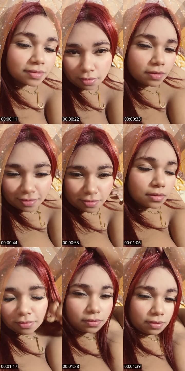 @javierliz739 TikTok live stream