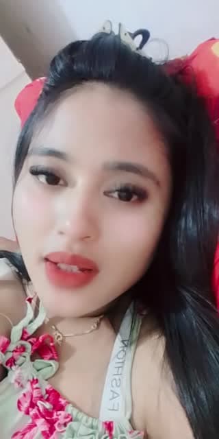 @rosita.ros437 TikTok live stream